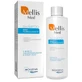 Șampon Mellis med 125 ml