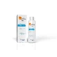 Mellis med shampooing 125 ml