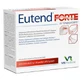Eutend forte tendoforte 20 sachets