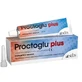 Proctoglu plus cream 30 g