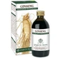 Whole ginseng extract 200 ml