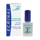 Ecrinal hardening varnish with Vitamins, 10 ml, AS4111, Asepta