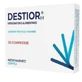 Destior 30 tablets