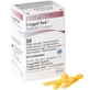 Coaguchek softclix lancet 50 lancette size xl