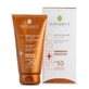 Nature's i solari cremă solară pentru față și corp spf 50 ir sun 150 ml