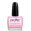 Ultrabestendige nagellak, kleur 20, Farmec