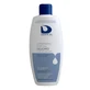 Dermon Nettoyant Douche Douceur Usage Fréquent 400 ml
