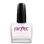 Ultra-resistant nail polish, Shade 300, Charm