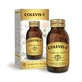 Colevis-t 180 comprimés