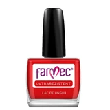 Ultrabeständiger Nagellack, Farbton 351, Farmec