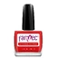 Ultrabeständiger Nagellack, Farbton 351, Farmec