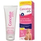 Conceive plus lubrifiant vaginal tube d'aide à la fertilité 75ml
