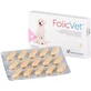 FolicVet, 15 comprimidos