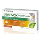 Arkovox propolis honey/lemon 24 tablets