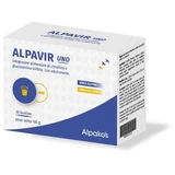 Alpavir eins 30 Beutel
