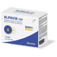 Alpavir one 30 sachets