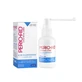 Perio aid spray 50 ml 2016