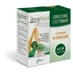 Libramed treatment 5 weeks 138 + 84 tablets