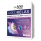 Arkorelax sueño y ansiedad 15 comprimidos