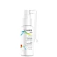 Tonimer spray para la garganta 15 ml