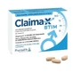 Claimax stim 60 comprimidos