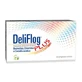 Deliflog plus 20 comprimés