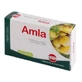 Amla Trockenextrakt 60 Tabletten