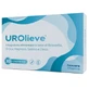 Urolieve 30 Tabletten
