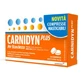 Carnidyn plus 18 chewable tablets