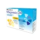 Arkomag magnesium 24 day&night 60 capsules