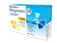 Arkomag magnesium 24 day&night 60 capsules