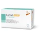 B-vital neuro 60 coated tablets 600 mg