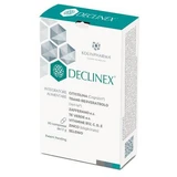 Declinex 30 tabletten