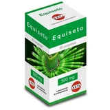 Horsetail 90 tablets
