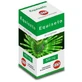 Heermoes 90 tabletten