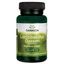 Lactobacillus Gasseri, 60 capsules, Swanson Health USA