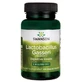 Lactobacillus Gasseri, 60 capsules, Swanson Health USA