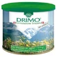 Esi drimo kruidenmelange 100 g