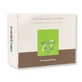 Neobios forte 60 capsules