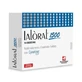 Ialoral 1500 14 sachets