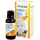 Babyvit multivit 25 ml 1 piece