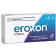 Eroxon 4 single-dose 0.3 ml tubes
