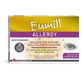 Eumill allergy eye drops 10 vials 0.5 ml