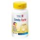 Longlife yeast forte 120 tablets