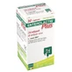 Enterolactis plus 30 capsules