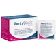Fertybiotic vrouw 30 sachets