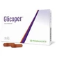 Glyoper 30 capsules