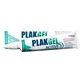 Plak gel actief 30 ml