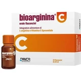 Bioarginine c oraal 20 injectieflacons