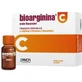 Bioarginin c oral 20 Fläschchen